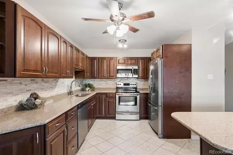 690 S Alton Way #6C, Denver, CO 80247