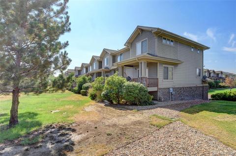 4637 E 98th Pl, Thornton, CO 80229 photo 25