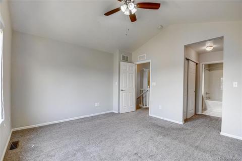 4637 E 98th Pl, Thornton, CO 80229 photo 18