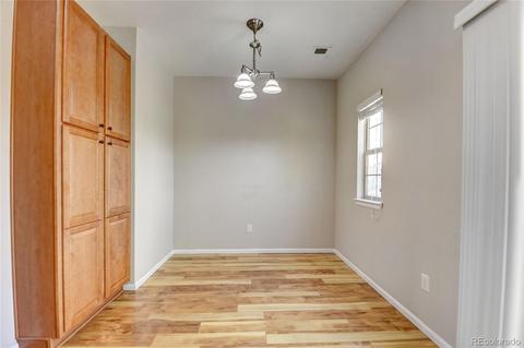 4637 E 98th Pl, Thornton, CO 80229 photo 13