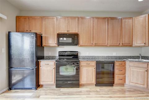 4637 E 98th Pl, Thornton, CO 80229 photo 12
