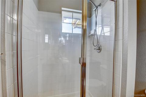 4637 E 98th Pl, Thornton, CO 80229 photo 22