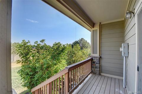 4637 E 98th Pl, Thornton, CO 80229 photo 28