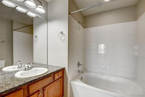 4637 E 98th Pl, Thornton, CO 80229 photo 19