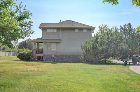 4637 E 98th Pl, Thornton, CO 80229 photo 26