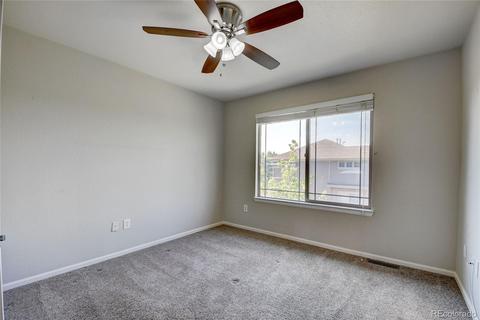 4637 E 98th Pl, Thornton, CO 80229 photo 20