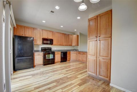 4637 E 98th Pl, Thornton, CO 80229 photo 14