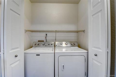 4637 E 98th Pl, Thornton, CO 80229 photo 23