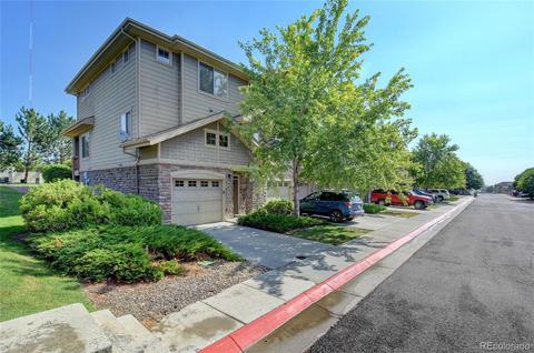 4637 E 98th Pl, Thornton, CO 80229 photo 3