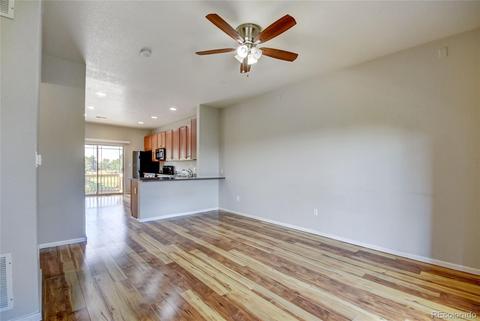 4637 E 98th Pl, Thornton, CO 80229 photo 8