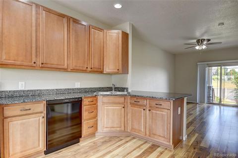 4637 E 98th Pl, Thornton, CO 80229 photo 11