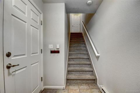4637 E 98th Pl, Thornton, CO 80229 photo 4