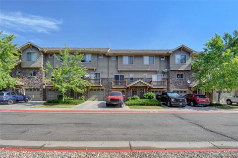 4637 E 98th Pl, Thornton, CO 80229 photo 2