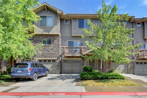 4637 E 98th Pl, Thornton, CO 80229 photo 1