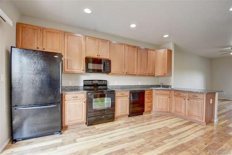 4637 E 98th Pl, Thornton, CO 80229 photo 10