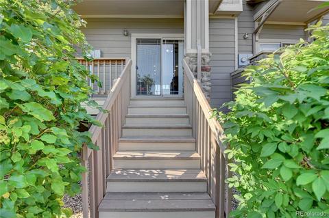 4637 E 98th Pl, Thornton, CO 80229 photo 27