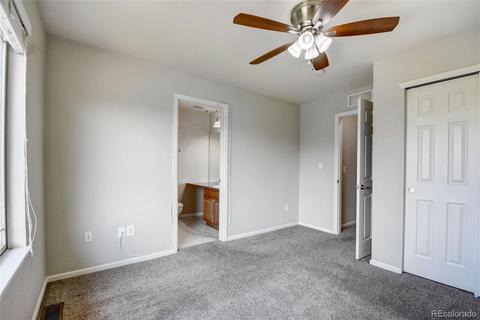 4637 E 98th Pl, Thornton, CO 80229 photo 17
