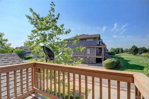 4637 E 98th Pl, Thornton, CO 80229 photo 6
