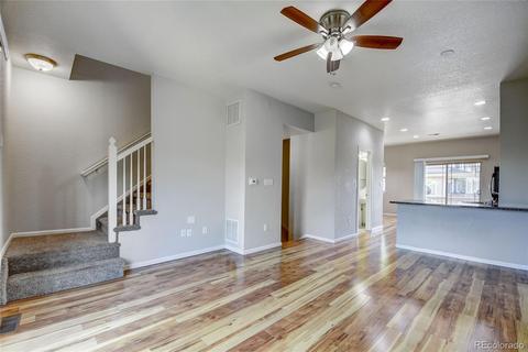 4637 E 98th Pl, Thornton, CO 80229 photo 7