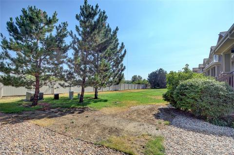 4637 E 98th Pl, Thornton, CO 80229 photo 24