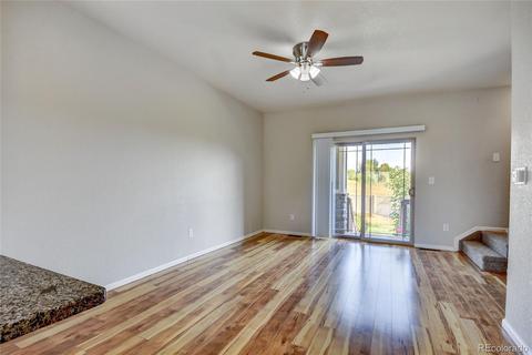 4637 E 98th Pl, Thornton, CO 80229 photo 5