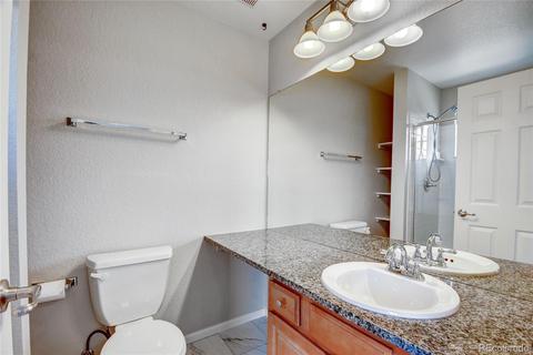 4637 E 98th Pl, Thornton, CO 80229 photo 21