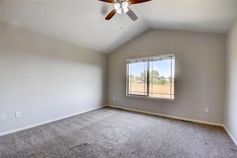 4637 E 98th Pl, Thornton, CO 80229 photo 16