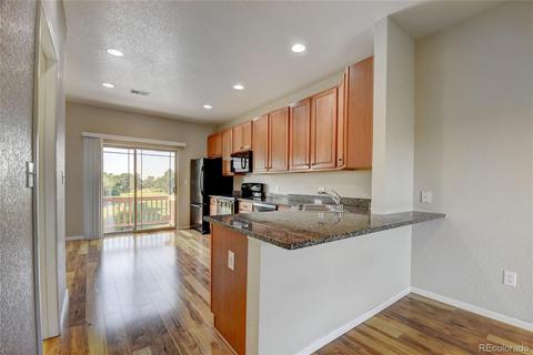 4637 E 98th Pl, Thornton, CO 80229 photo 9