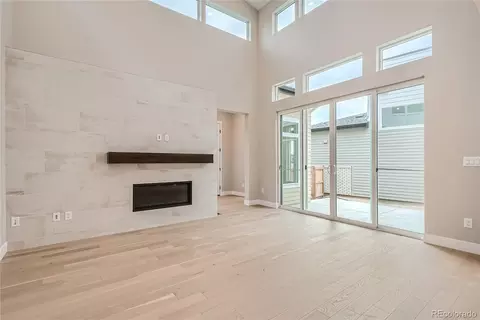 6150 Dallas St, Denver, CO 80238