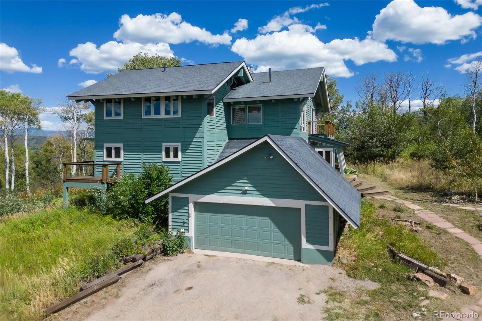 27280 Whitewood E Dr  