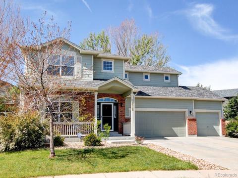 19226 E Baltic Pl, Aurora, CO 80013 photo 1