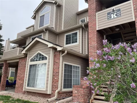 4760 S Wadsworth Blvd #K204, Littleton, CO 80123
