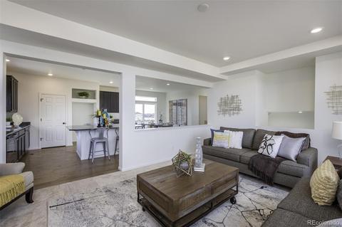 8020 E 128th Pl, Thornton, CO 80602 photo 18