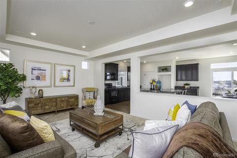 8020 E 128th Pl, Thornton, CO 80602 photo 17