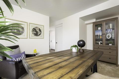 8020 E 128th Pl, Thornton, CO 80602 photo 7
