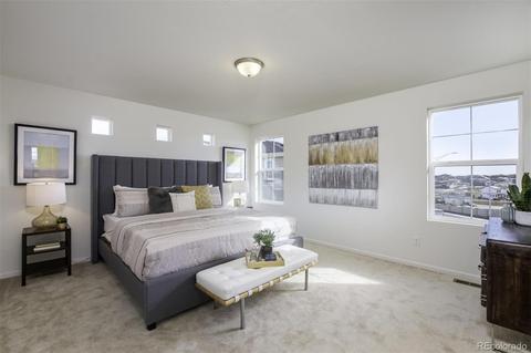 8020 E 128th Pl, Thornton, CO 80602 photo 20