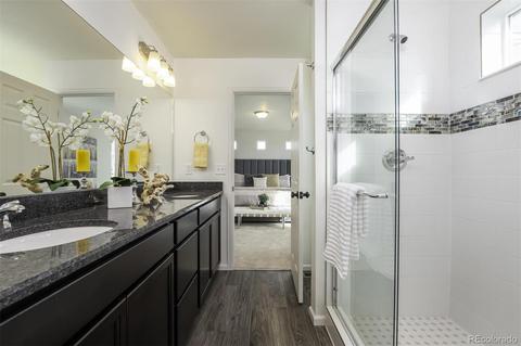 8020 E 128th Pl, Thornton, CO 80602 photo 24