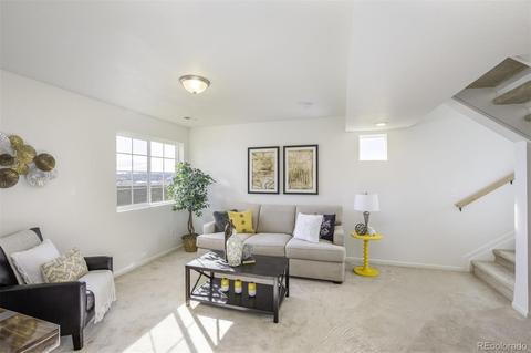 8020 E 128th Pl, Thornton, CO 80602 photo 4