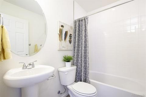8020 E 128th Pl, Thornton, CO 80602 photo 5