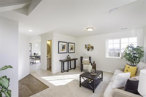 8020 E 128th Pl, Thornton, CO 80602 photo 3