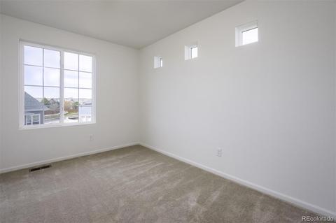 8020 E 128th Pl, Thornton, CO 80602 photo 25
