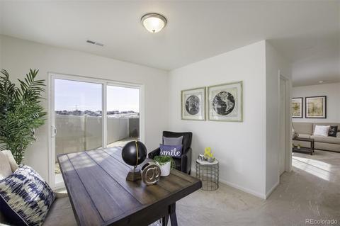 8020 E 128th Pl, Thornton, CO 80602 photo 8