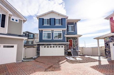 8020 E 128th Pl, Thornton, CO 80602 photo 1
