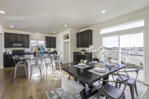 8020 E 128th Pl, Thornton, CO 80602 photo 9