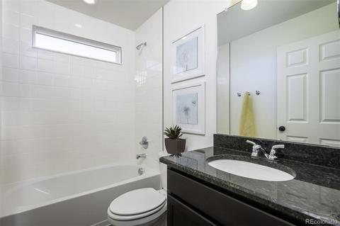 8020 E 128th Pl, Thornton, CO 80602 photo 26