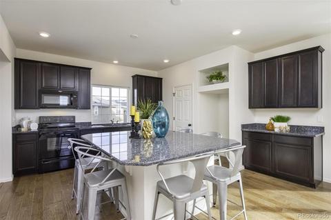 8020 E 128th Pl, Thornton, CO 80602 photo 11