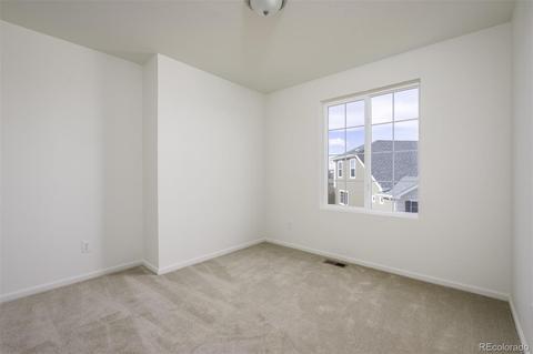 8020 E 128th Pl, Thornton, CO 80602 photo 27