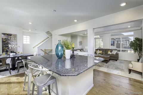 8020 E 128th Pl, Thornton, CO 80602 photo 14