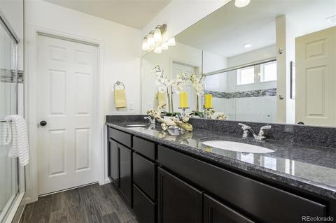 8020 E 128th Pl, Thornton, CO 80602 photo 23