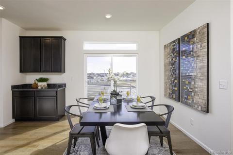 8020 E 128th Pl, Thornton, CO 80602 photo 10